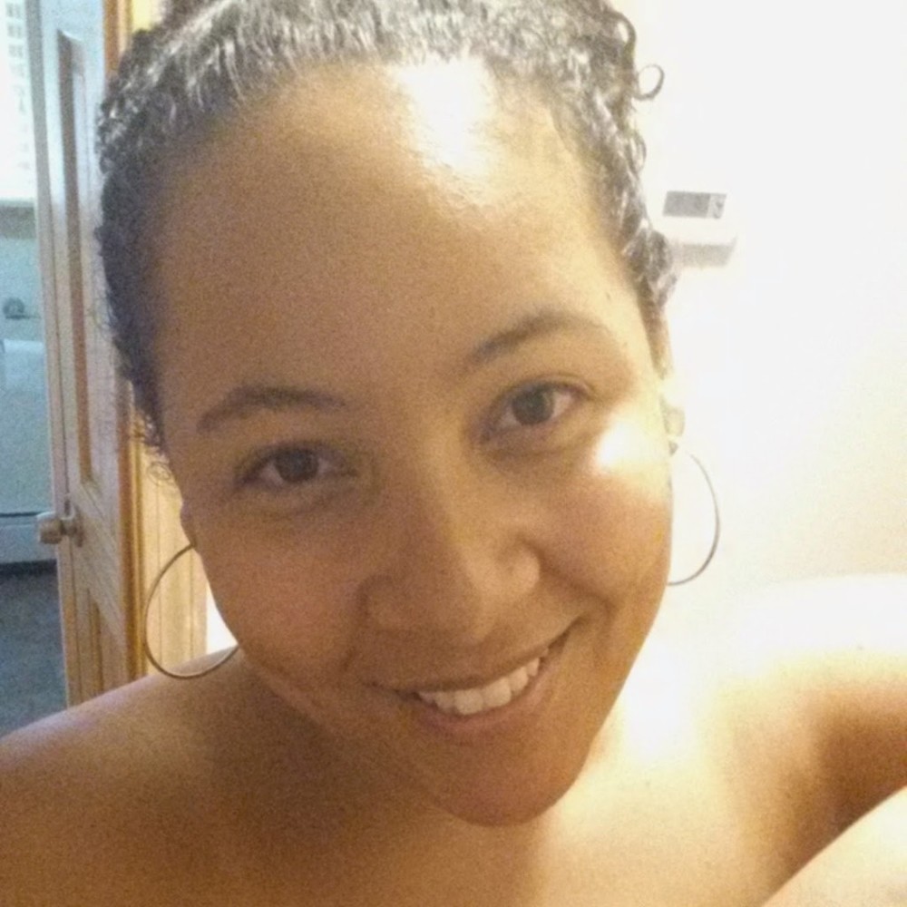 Meet your Posher, Shelah